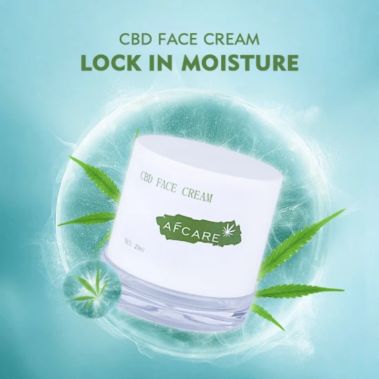 Korean Face Cream Pigmentation Private Customize Anti