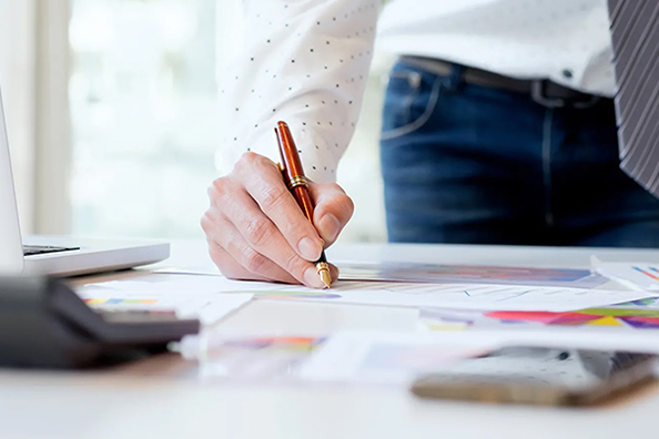 Shenzhen Cosmetics Group Co.,Ltd