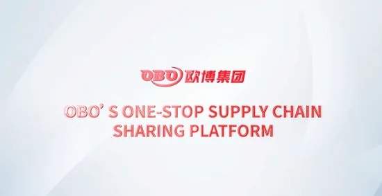 Regrowth Mini Essential for Hair Organic Eyelash Eyebrow Growth Serum Black Pure Oil